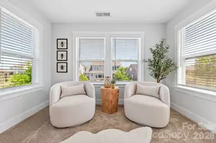 6271 Six String Ct, Fort Mill, SC 29708 - Photo 28
