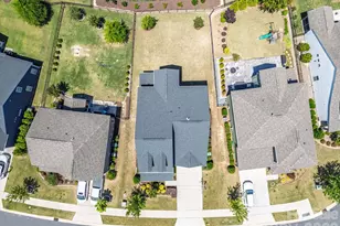 6271 Six String Ct, Fort Mill, SC 29708 - Photo 42