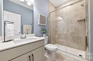 6271 Six String Ct, Fort Mill, SC 29708 - Photo 22