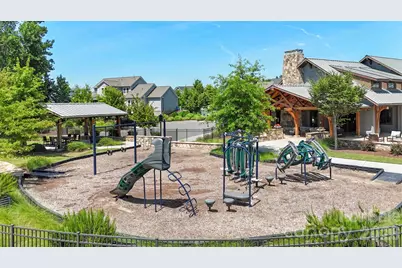 6271 Six String Court, Fort Mill, SC 29708 - Photo 46