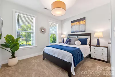 6271 Six String Court, Fort Mill, SC 29708 - Photo 6