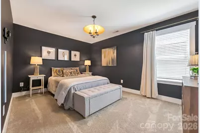 6271 Six String Court, Fort Mill, SC 29708 - Photo 36