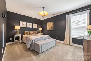 6271 Six String Ct, Fort Mill, SC 29708 - Photo 36