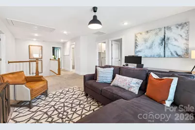 6271 Six String Court, Fort Mill, SC 29708 - Photo 24