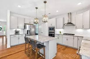 6271 Six String Ct, Fort Mill, SC 29708 - Photo 10