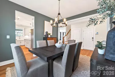 6271 Six String Court, Fort Mill, SC 29708 - Photo 8