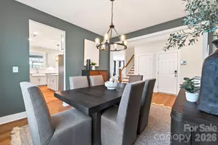 6271 Six String Ct, Fort Mill, SC 29708 - Photo 8
