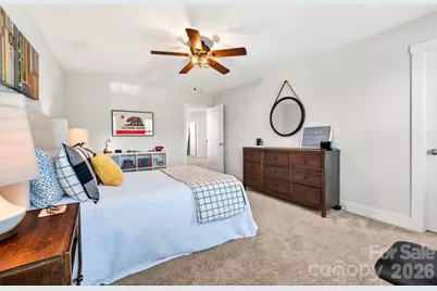 6271 Six String Court, Fort Mill, SC 29708 - Photo 34