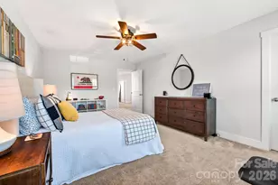 6271 Six String Ct, Fort Mill, SC 29708 - Photo 34