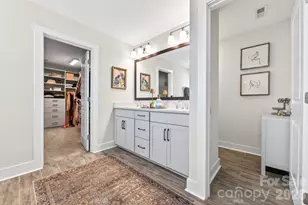 6271 Six String Ct, Fort Mill, SC 29708 - Photo 30