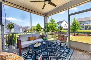 6271 Six String Ct, Fort Mill, SC 29708 - Photo 14