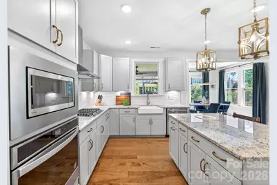6271 Six String Court, Fort Mill, SC 29708 - Photo 16
