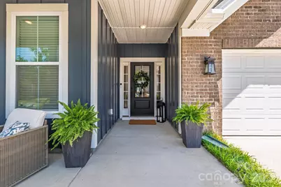 6271 Six String Court, Fort Mill, SC 29708 - Photo 4