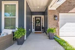 6271 Six String Ct, Fort Mill, SC 29708 - Photo 4