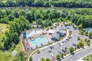6271 Six String Ct, Fort Mill, SC 29708 - Photo 48