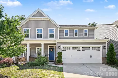 1220 Harkey Creek Drive, Monroe, NC 28110 - Photo 1