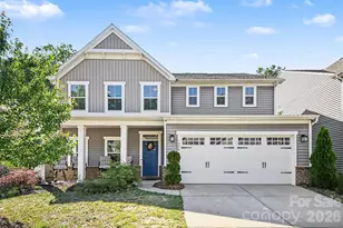 1220 Harkey Creek Dr, Monroe, NC 28110 - Photo 1