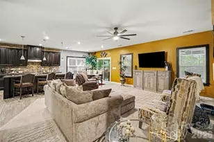 1220 Harkey Creek Dr, Monroe, NC 28110 - Photo 4