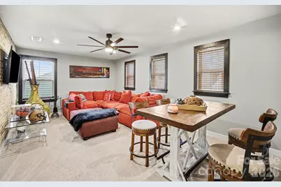 1220 Harkey Creek Drive, Monroe, NC 28110 - Photo 14
