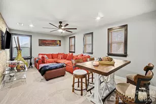 1220 Harkey Creek Dr, Monroe, NC 28110 - Photo 14