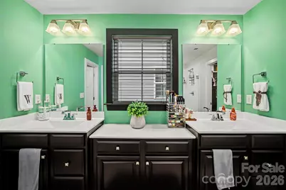 1220 Harkey Creek Drive, Monroe, NC 28110 - Photo 10