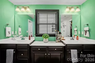 1220 Harkey Creek Dr, Monroe, NC 28110 - Photo 10
