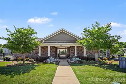 1220 Harkey Creek Drive, Monroe, NC 28110 - Photo 24