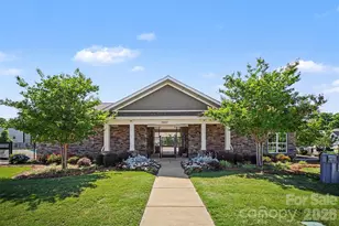 1220 Harkey Creek Dr, Monroe, NC 28110 - Photo 24