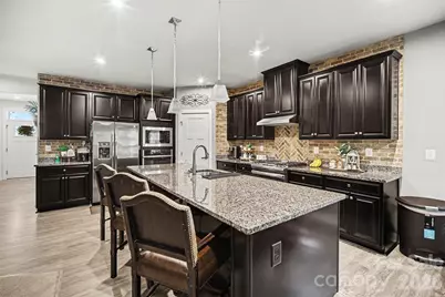 1220 Harkey Creek Drive, Monroe, NC 28110 - Photo 2