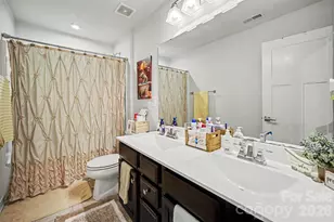 1220 Harkey Creek Dr, Monroe, NC 28110 - Photo 18