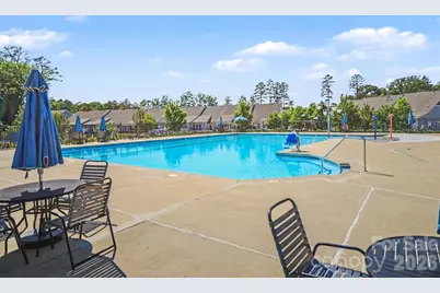 1220 Harkey Creek Drive, Monroe, NC 28110 - Photo 28