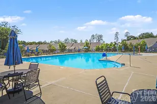 1220 Harkey Creek Dr, Monroe, NC 28110 - Photo 28