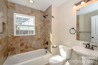 2117 Scott Avenue, Charlotte, NC 28203 - Photo 12