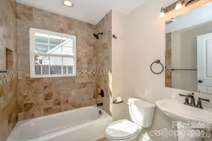 2117 Scott Ave, Charlotte, NC 28203 - Photo 12