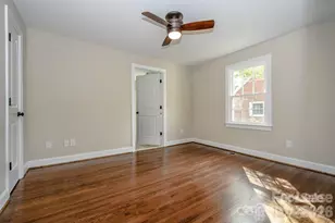 2117 Scott Ave, Charlotte, NC 28203 - Photo 8