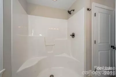 2117 Scott Avenue, Charlotte, NC 28203 - Photo 10