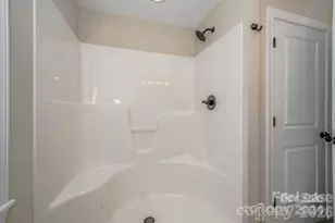 2117 Scott Ave, Charlotte, NC 28203 - Photo 10