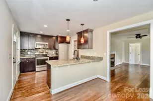 2117 Scott Ave, Charlotte, NC 28203 - Photo 4