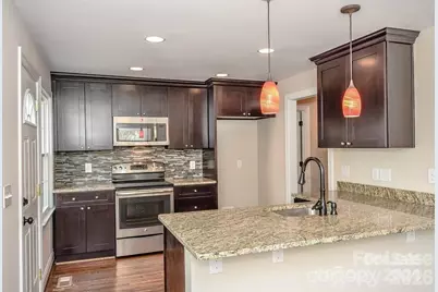 2117 Scott Avenue, Charlotte, NC 28203 - Photo 6