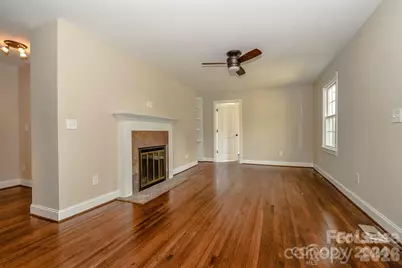 2117 Scott Avenue, Charlotte, NC 28203 - Photo 2