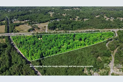 4411 US 221 Highway, Forest City, NC 28043 - Photo 34