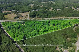 4411 US 221 Hwy, Forest City, NC 28043 - Photo 34