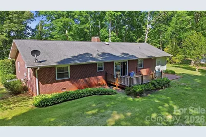 4411 US 221 Highway, Forest City, NC 28043 - Photo 26