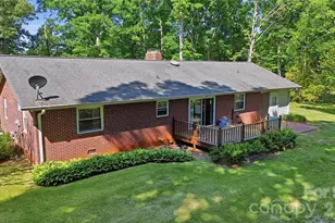 4411 US 221 Hwy, Forest City, NC 28043 - Photo 26