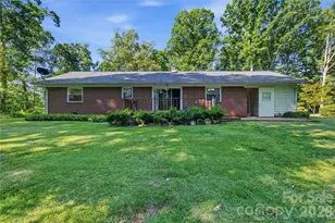4411 US 221 Hwy, Forest City, NC 28043 - Photo 20