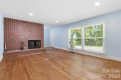 4411 US 221 Highway, Forest City, NC 28043 - Photo 2