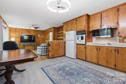 4411 US 221 Highway, Forest City, NC 28043 - Photo 6
