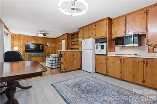 4411 US 221 Hwy, Forest City, NC 28043 - Photo 6