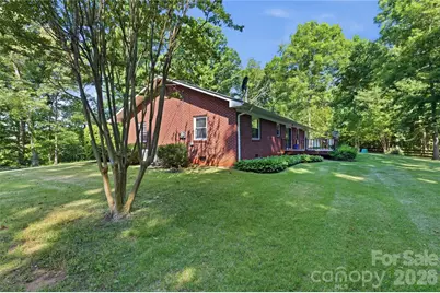 4411 US 221 Highway, Forest City, NC 28043 - Photo 24