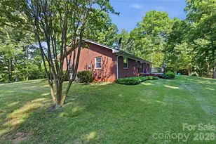 4411 US 221 Hwy, Forest City, NC 28043 - Photo 24